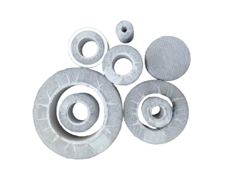 ACF Filter Cartridge for Face Wash Faucet